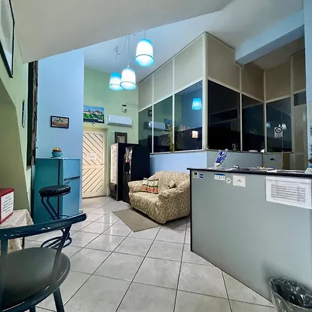 Bb Minicurcu, Doppie